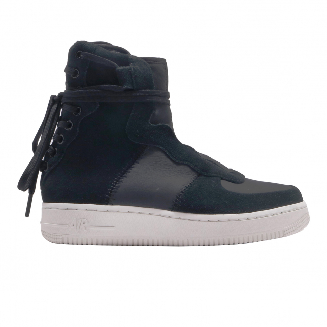 air force 1 rebel mens