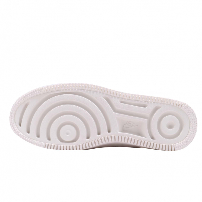 nike sage particle beige