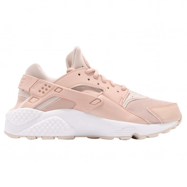 particle beige huaraches