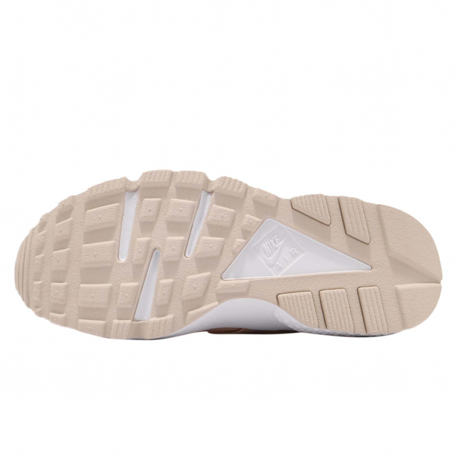 Nike WMNS Air Huarache Particle Beige