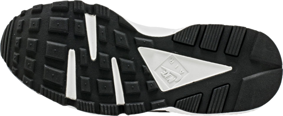 Nike WMNS Air Huarache SE Dark Grey 859429-001