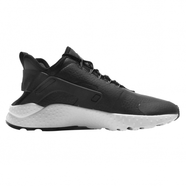 Nike WMNS Air Huarache Ultra Black 859511-001