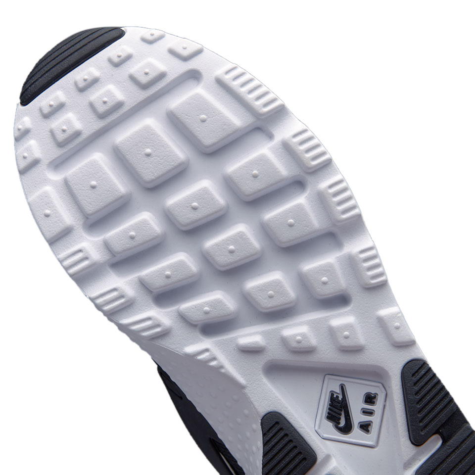 Nike WMNS Air Huarache Ultra Black White 819151008
