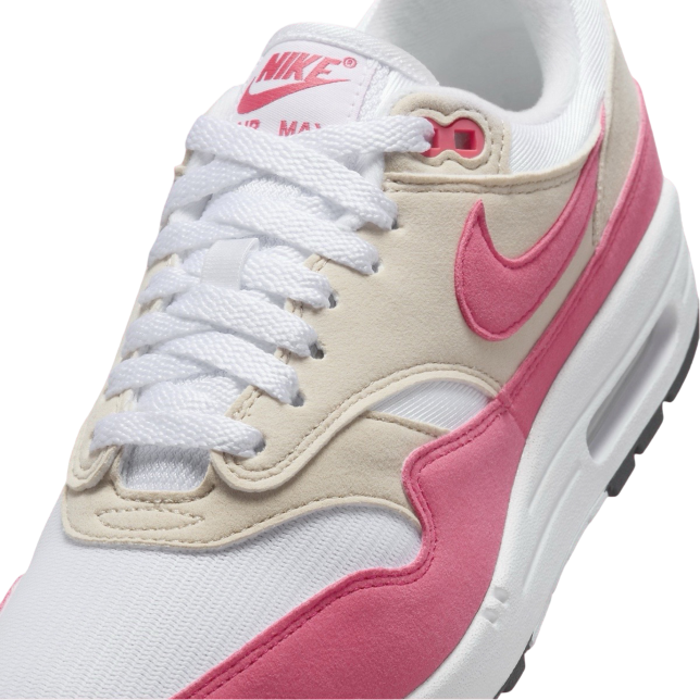 Nike WMNS Air Max 1 Aster Pink