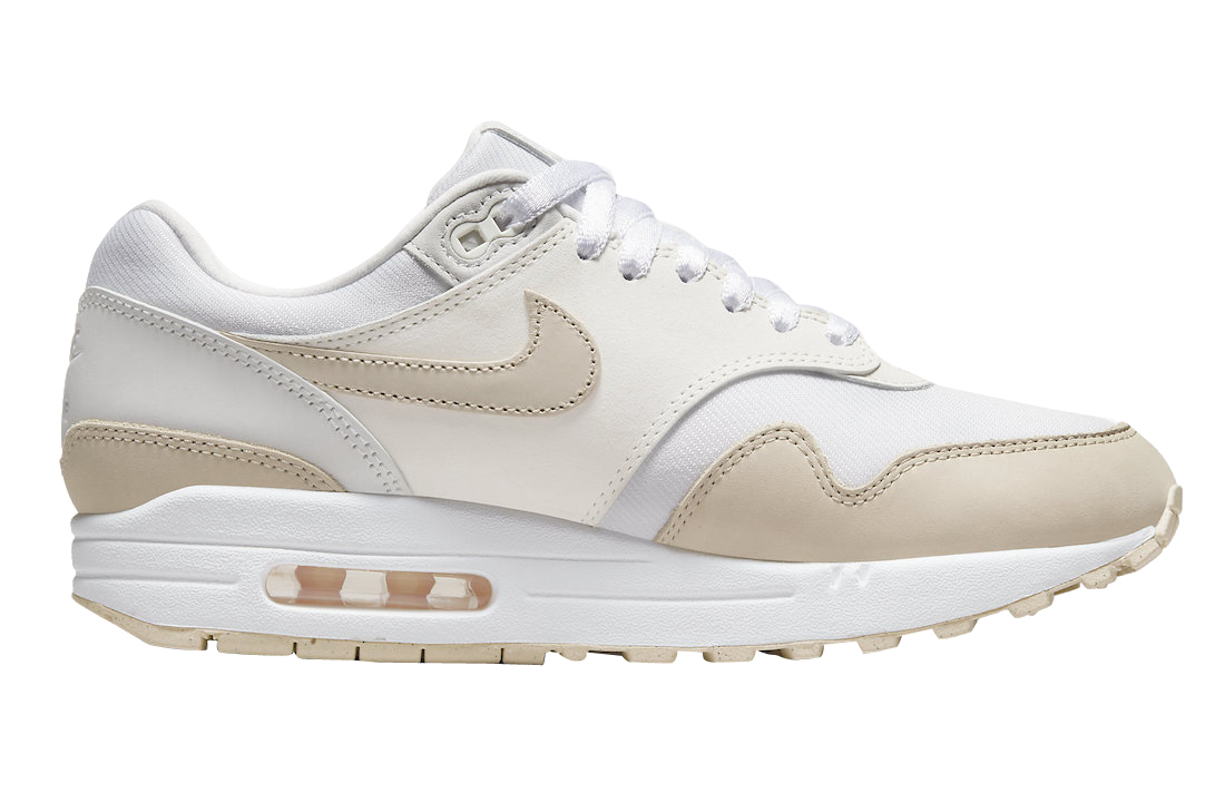 Nike WMNS Air Max 1 Sanddrift