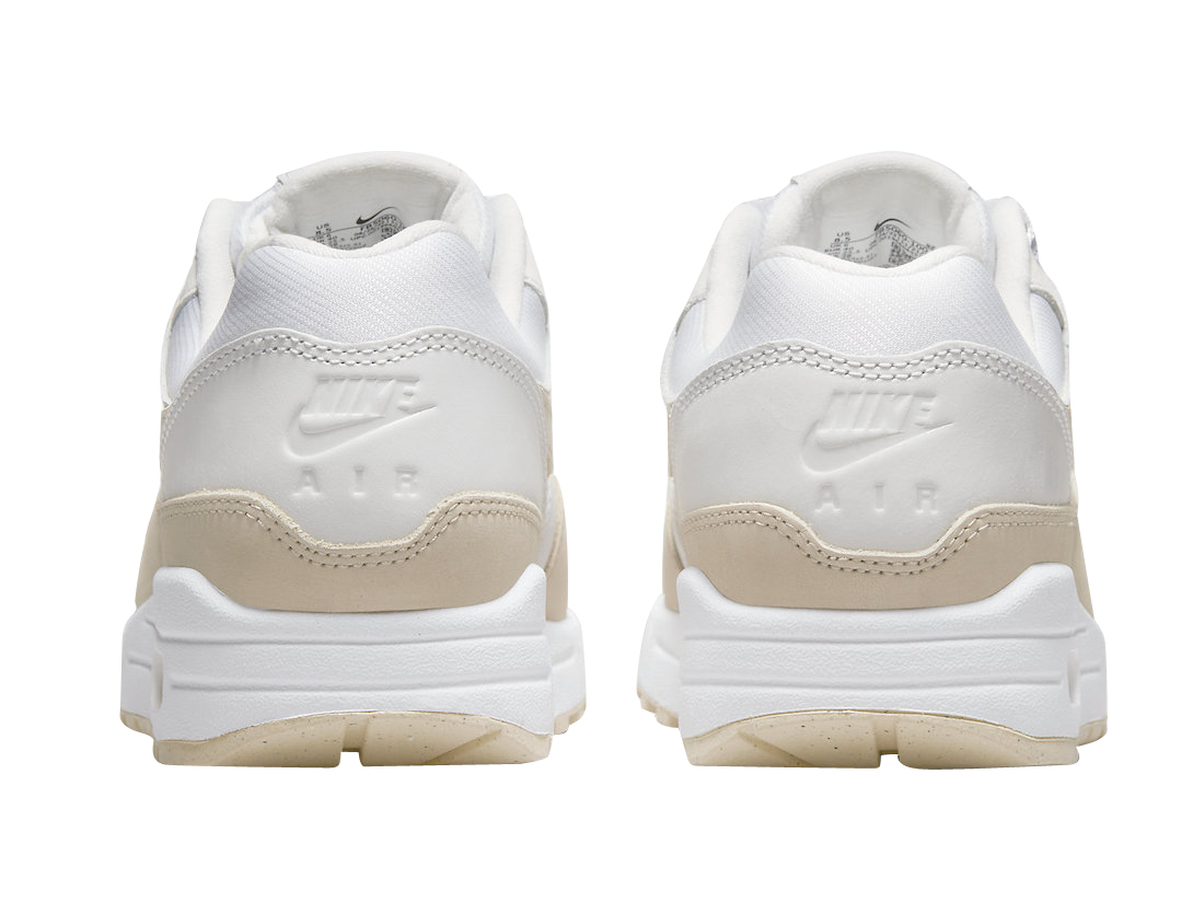 Nike WMNS Air Max 1 Sanddrift