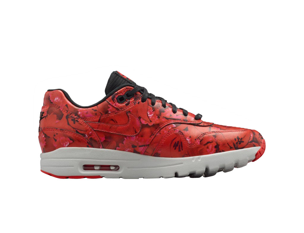 Nike WMNS Air Max 1 Ultra - Shanghai