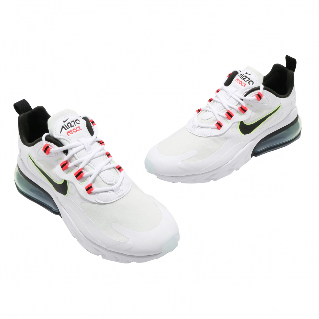 Nike 270 hotsell spruce aura