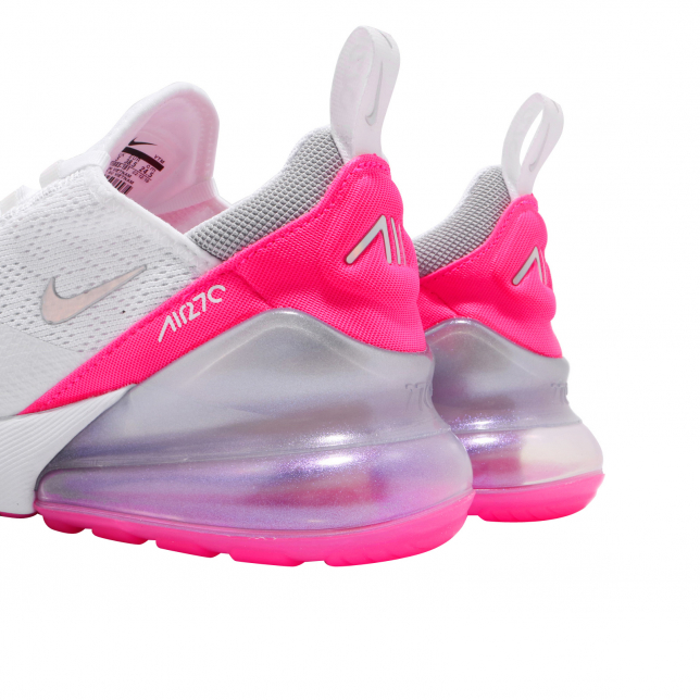 270 womens outlet multicolor