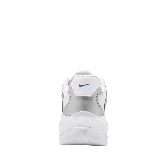 Nike WMNS Air Max 2X White Racer Blue CK2947102 - KicksOnFire.com