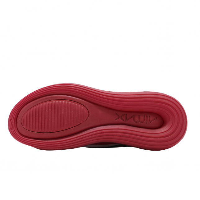 Nike WMNS Air Max 720 SE White Gym Red CD2047100