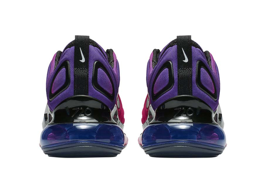 720 hyper grape/black/hyper pink hotsell