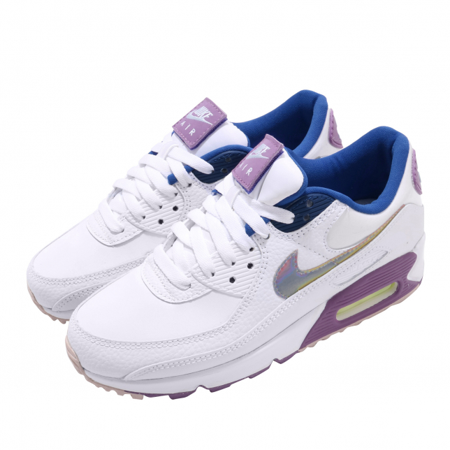 airmax 90 easter