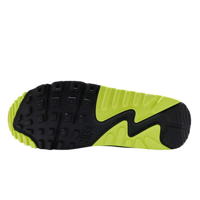 Nike WMNS Air Max 90 OG Volt 2020 CD0490101