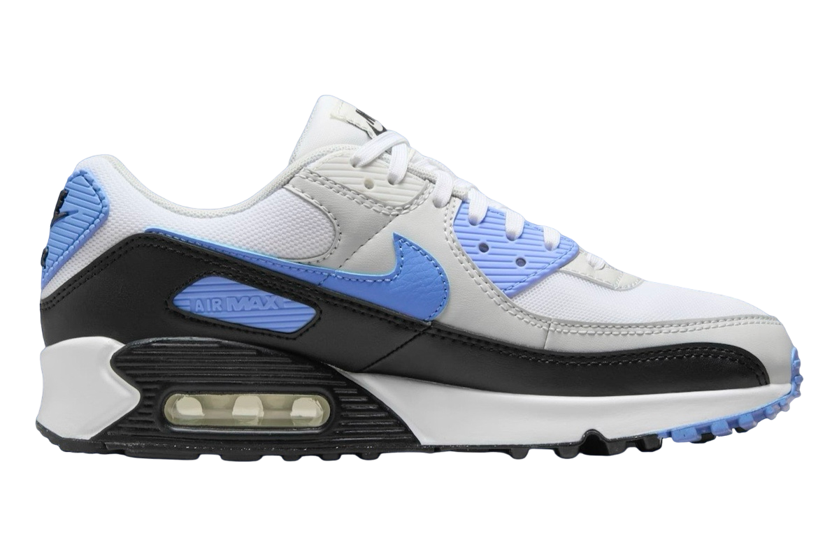 Nike WMNS Air Max 90 Royal Pulse