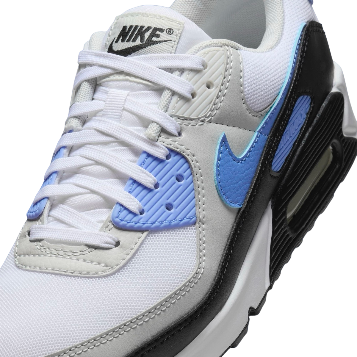 Nike WMNS Air Max 90 Royal Pulse