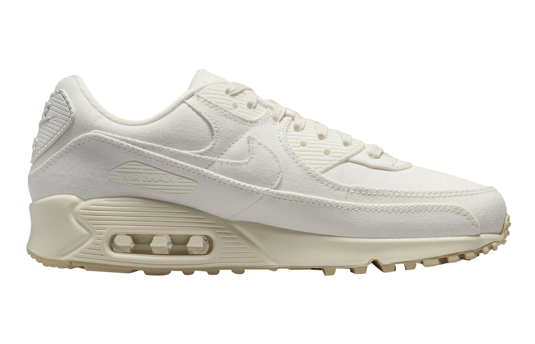 Nike WMNS Air Max 90 The Future Is Equal FD0867-133