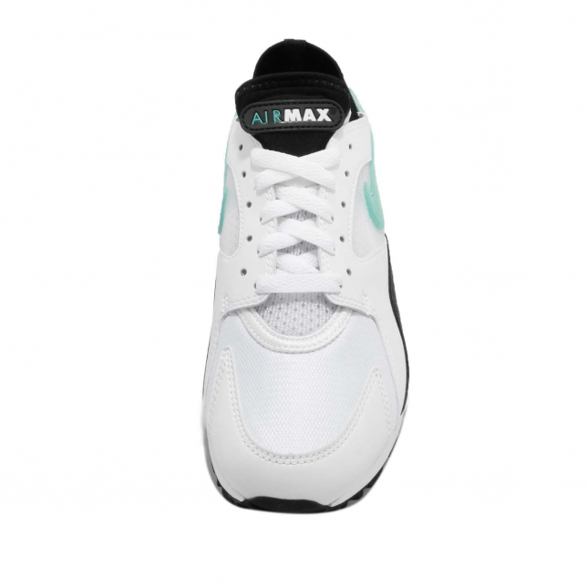 Nike WMNS Air Max 93 Dusty Cactus