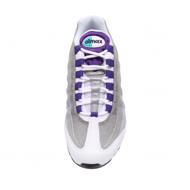 Nike WMNS Air Max 95 Grape