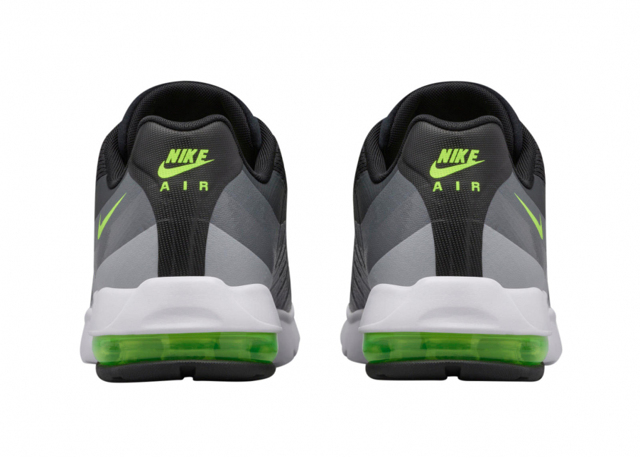 Nike WMNS Air Max 95 - Ultra