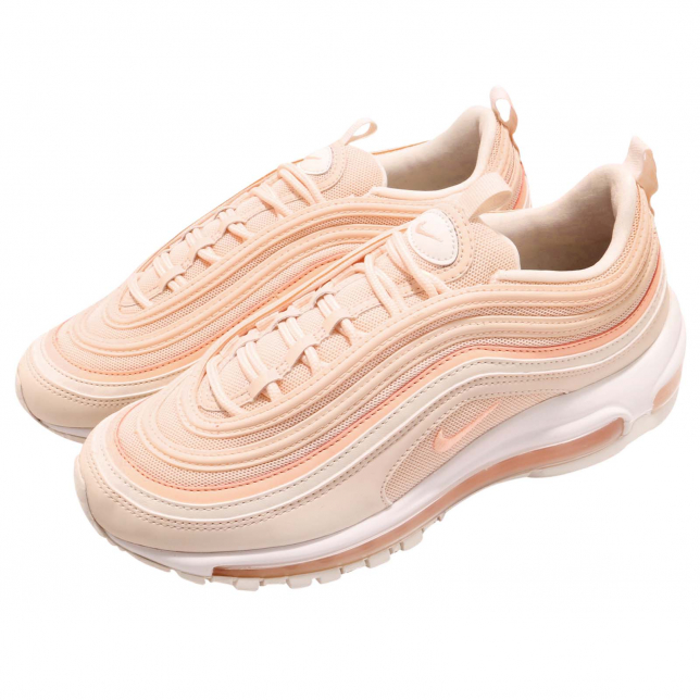 Guava ice air store max 97