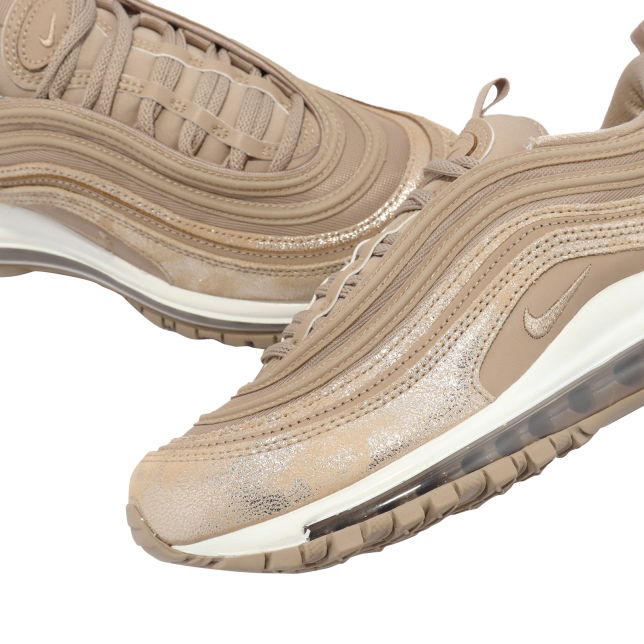 Nike WMNS Air Max 97 Hemp