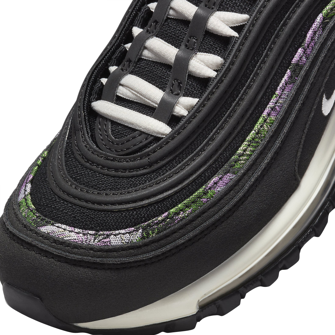 Nike WMNS Air Max 97 Next Nature Floral Tapestry FN7104-010