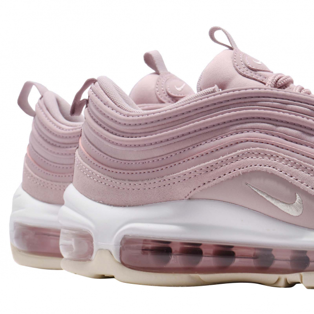 Nike Air Max 97 Plum Chalk Available Now Link in bio ! Check our