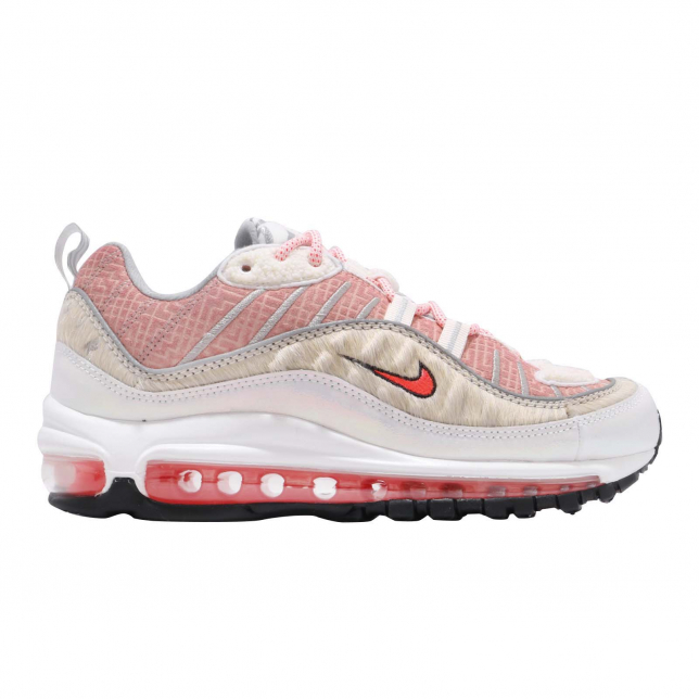 Nike WMNS Air Max 98 Chinese New Year 2019