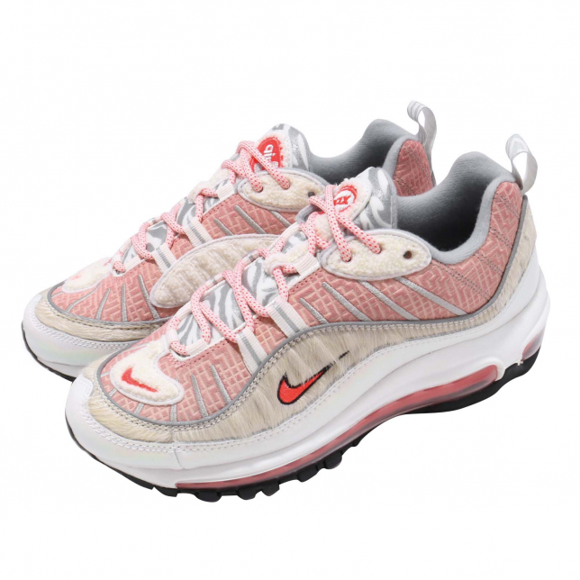 BUY Nike WMNS Air Max 98 Chinese New 