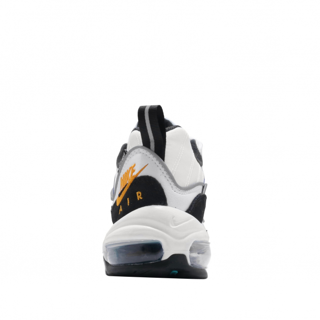 Nike WMNS Air Max 98 Premium White Teal Nebula CI1901102