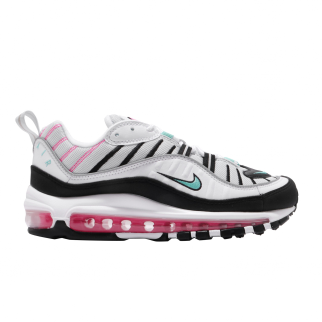 Nike WMNS Air Max 98 South Beach