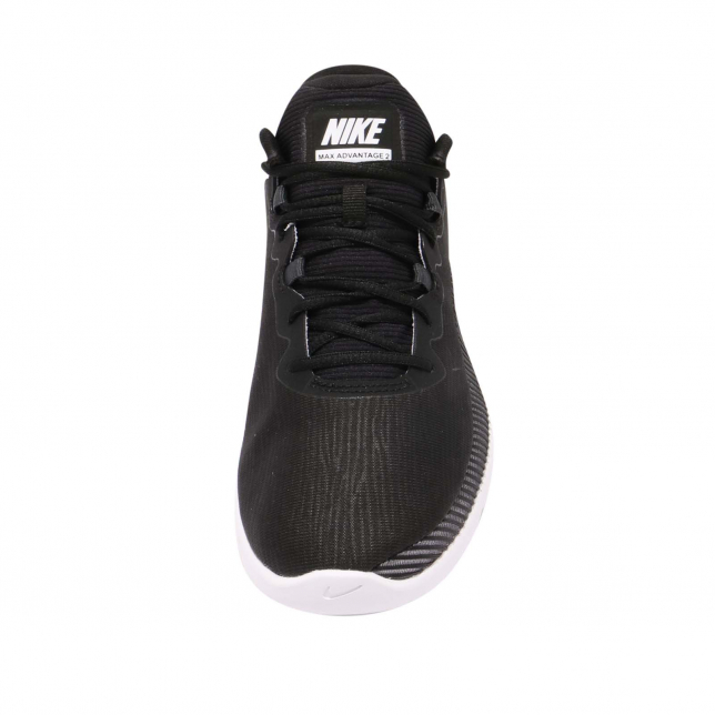 Nike WMNS Air Max Advantage 2 Black White AA7407001