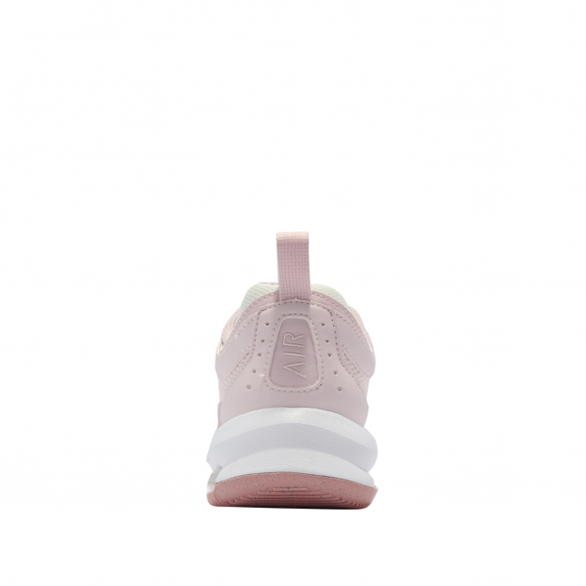 Nike WMNS Air Max AP Light Soft Pink - Sep 2021 - CU4870600 ...