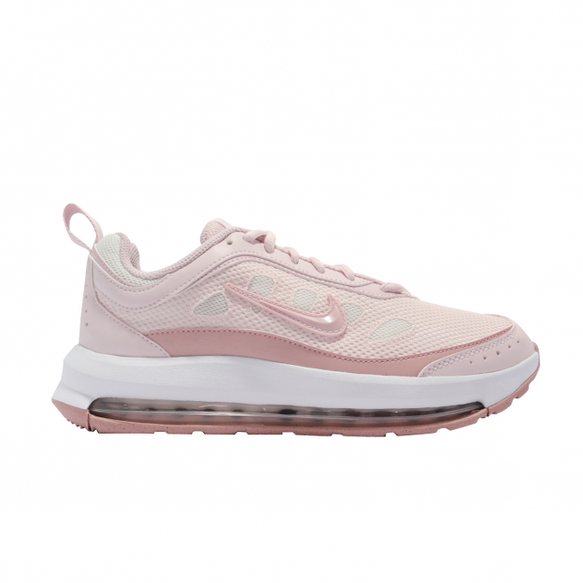 Nike WMNS Air Max AP Light Soft Pink