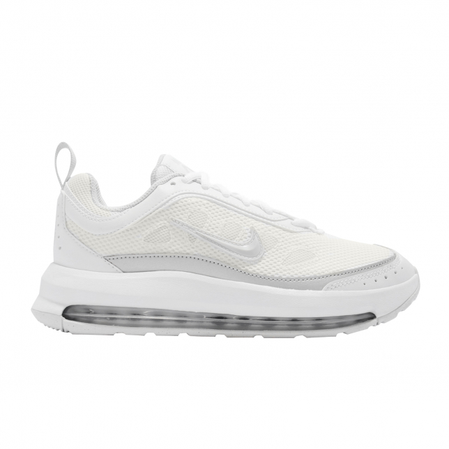 Nike WMNS Air Max AP White Pure Platinum