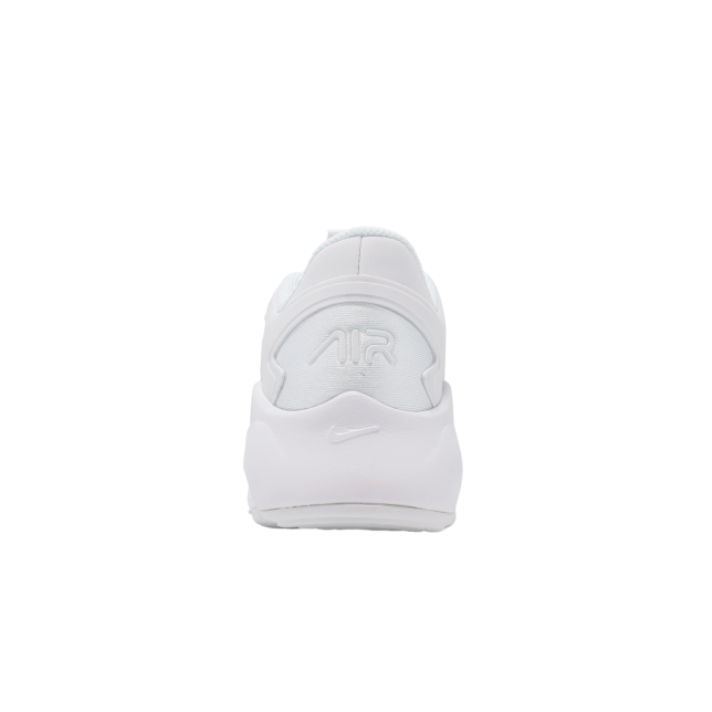 Nike Wmns Air Max BOLT White / White