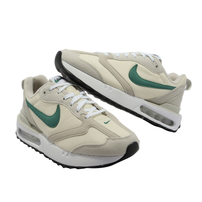 Nike WMNS Air Max Dawn Coconut Milk Bicoastal FD9916131