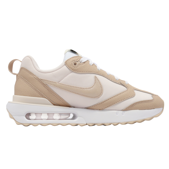 Nike WMNS Air Max Dawn Light Soft Pink