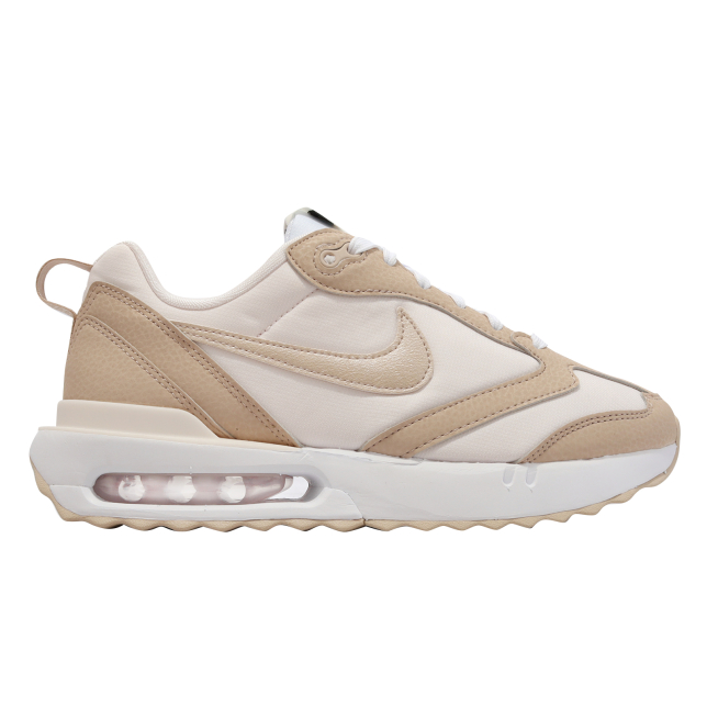 Nike WMNS Air Max Dawn Light Soft Pink