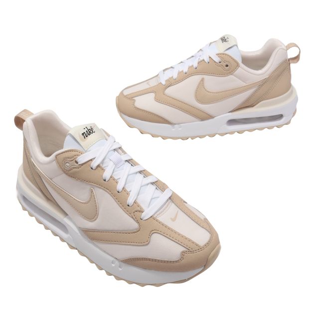 Nike WMNS Air Max Dawn Light Soft Pink