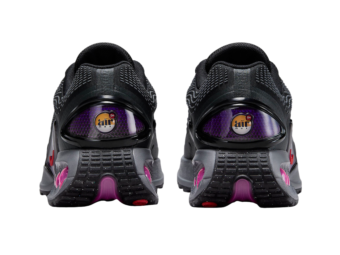 Nike WMNS Air Max DN All Night