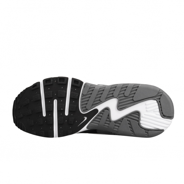 Nike WMNS Air Max Excee Black White Dark Grey CD5432003