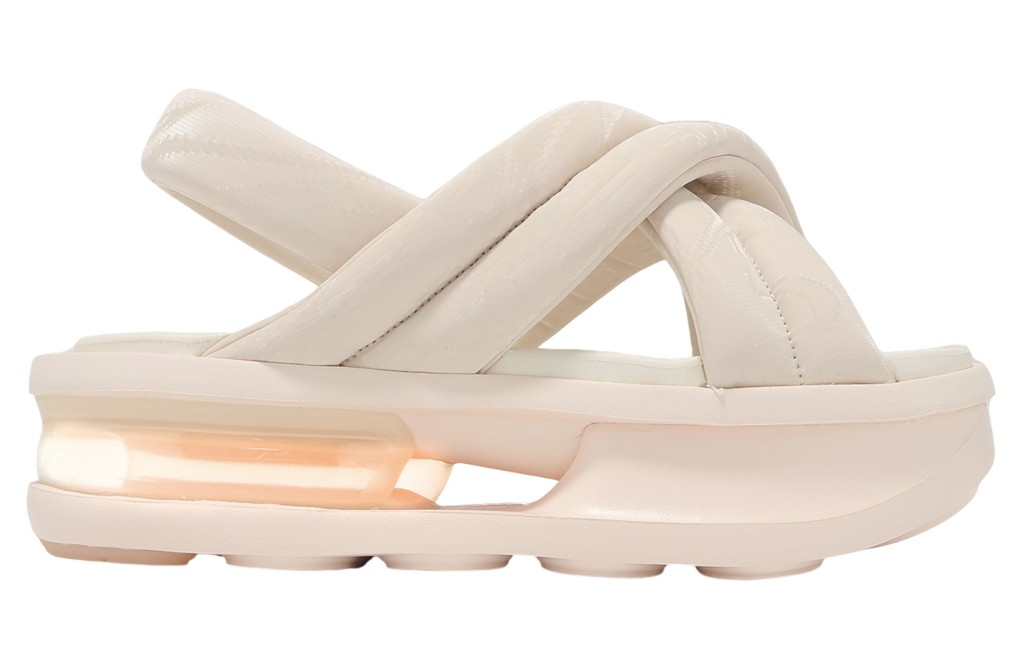 Nike Wmns Air Max Isla Sandal Nl Guava Ice / Pale Ivory Guava Ice