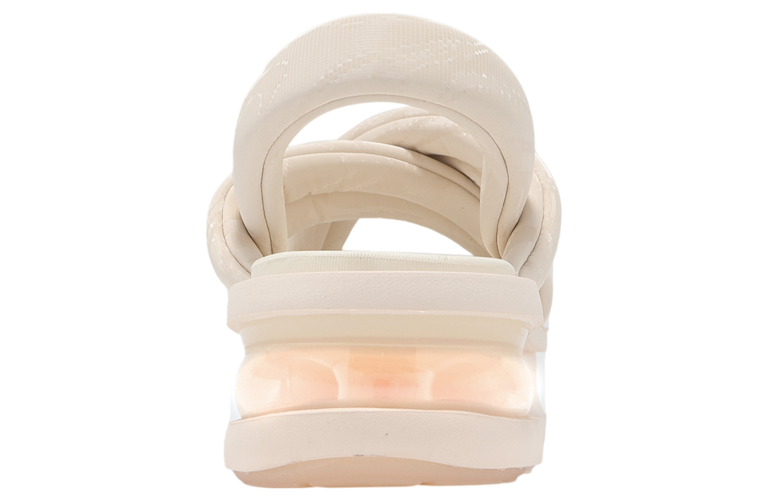 Nike Wmns Air Max Isla Sandal Nl Guava Ice / Pale Ivory Guava Ice