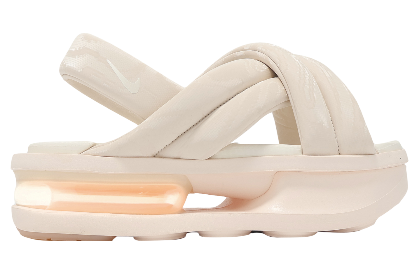 Nike Wmns Air Max Isla Sandal Nl Guava Ice / Pale Ivory Guava Ice