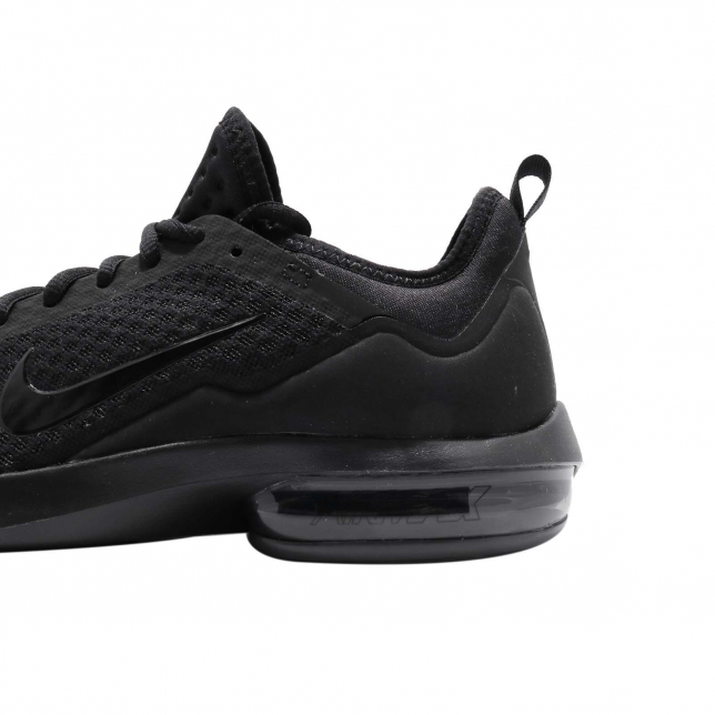 Nike WMNS Air Max Kantara Black Anthracite