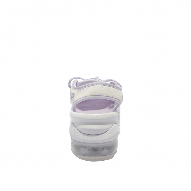 Nike WMNS Air Max Koko Sandal Purple White - Aug 2021 - CI8798501