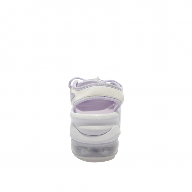 Nike WMNS Air Max Koko Sandal Purple White CI8798501