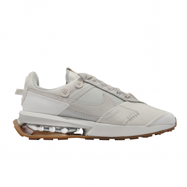 Nike WMNS Air Max Pre-Day Photon Dust DR1008011